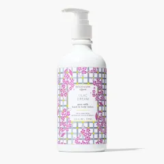 Beekman 1802 - Lilac Dream Lotion