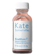 Kate Somerville - EradiKate Blemish Treatment