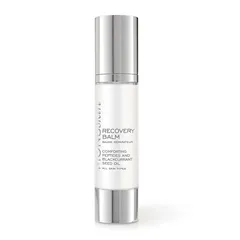 MONU Professional Skincare - MONUSKIN Soothing Touch Recovery Balm