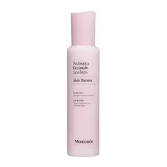 Mamonde - Probiotics Ceramide Emulsion