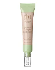 Pixi - Collagen Eye Serum