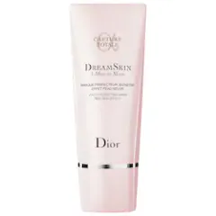 Dior - Dreamskin 1-Minute Mask