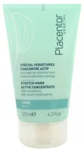 Placentor Végétal - Stretch Mark Active Concentrate