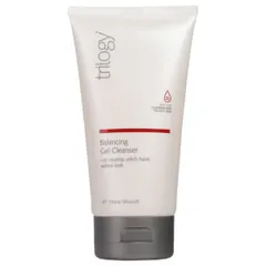 Trilogy - Balancing Gel Cleanser