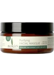 Sukin - Purifying Facial Masque
