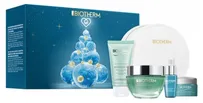 BIOTHERM - My Hydration Routine Normal Skin