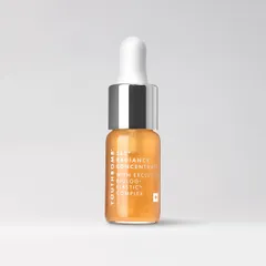 Beauty Pie - Youthbomb Youthbomb 360 Concentrate Mini