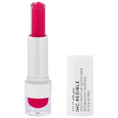 Say it Jelly Shot - Flaming Fierce
