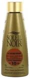Vitaminised Sun Milk Low Protection SPF10