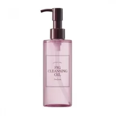 I'm from - Buy Mary May Fig Cleansing Oil in Australia - Korean Skincare and Cosmetics