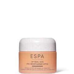 ESPA - Optimal Pro-Moisturiser SPF 30