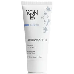 Yon-Ka Paris Skincare - Guarana Scrub