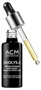 Duolys.A Intensive Anti-Wrinkle Serum