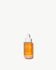 RMS Beauty - Kakadu Beauty Oil