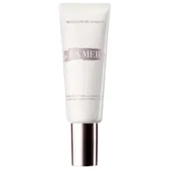 The Hydrating Illuminator