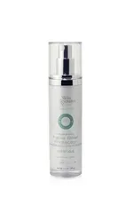 Skin Resource.MD - Hyaluronic Facial Solar Protector - Tinted Moisturizing Sunscreen - SPF44