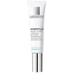 La Roche-Posay Pigmentclar Brightening Eye Cream