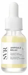 SVR - Ampoule Relax Night Eyes Contour