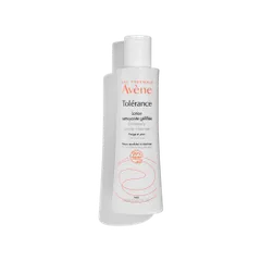 Avène - Tolerance Extremely Gentle Cleanser