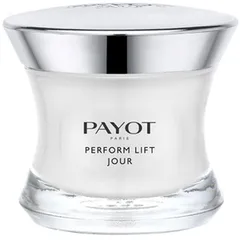 Payot - Perform Lift Reinforcing and Lifting Day Cream