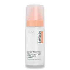 StriVectin - Barrier Restore+ Soothing Milky Mist