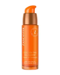 Lancaster - Golden Tan Maximizer After Sun Serum