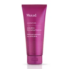 Murad - Hydration AHA/BHA Exfoliating Cleanser