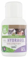Vétobiol - Hydragel Gel Organic