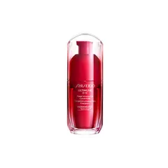 Shiseido - Power Infusing Eye Concentrate