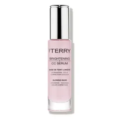 BY TERRY - Brightening CC Serum - 2 - Rose Elixir