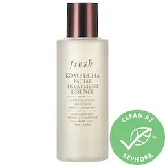 Fresh - Kombucha Facial Treatment Essence Mini