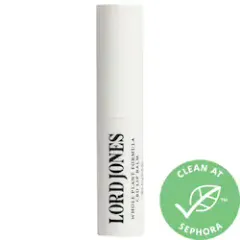 Lord Jones - CBD Lip Balm