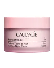 Caudalie - Resveratrol Lift Firming Night Cream