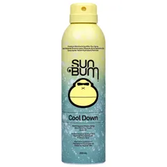 After Sun Cool Down Spray