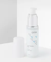 OFRA - Eye Firming Gel
