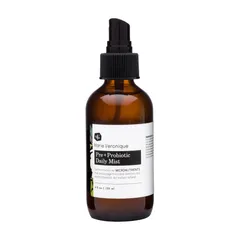 marie veronique - Pre + Probiotic Daily Mist