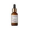 Essential Fx Acyl-Glutathione Chia Facial Oil