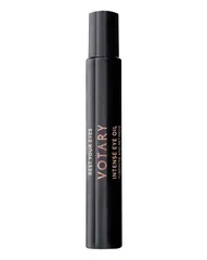 Intense Eye Oil - Tuberose and Retinoid