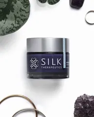 Silk Therapeutics - Hydra-Rich