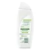 Simple - Kind to Skin Refreshing Shower Gel