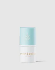 Evereden - Kids Nourishing Lip Balm