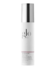 Glo Skin Beauty - Bio-Renew EGF Neck Cream