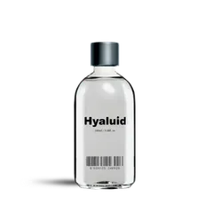 Slurp Laboratories - Hyaluid