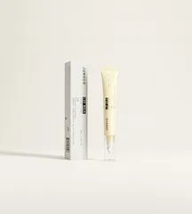 JUNOCO - Lip Milk