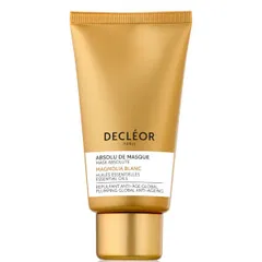 Orexcellence Energy Concentrate Youth Mask