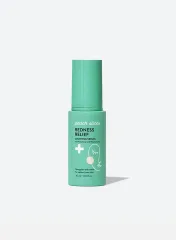 Peach Slices - Redness Relief Soothing Serum