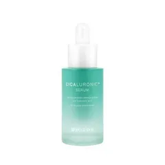 Mizon - Cicaluronic Serum