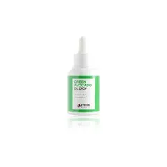 Eyenlip - Green Avocado Oil Drop