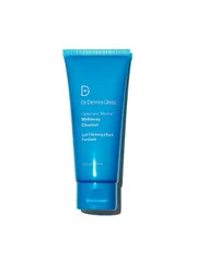 Dr Dennis Gross - Hyaluronic Marine™ Meltaway Cleanser Deluxe