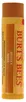 Burt's Bees - Honey Moisturizing Lip Balm